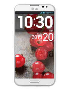 LG Optimus G Pro