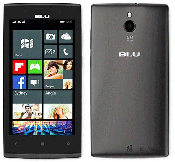 Blu-Win-JR-LTE