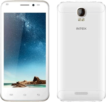 Intex-Aqua-Q1-Plus