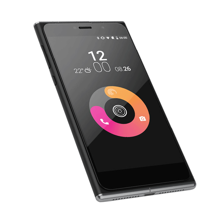 Obi Worldphone SF1